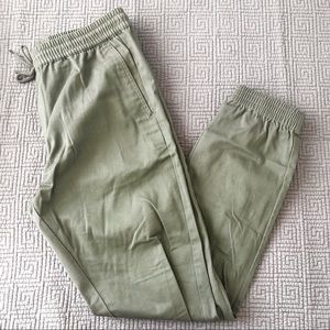 Volcom Joggers